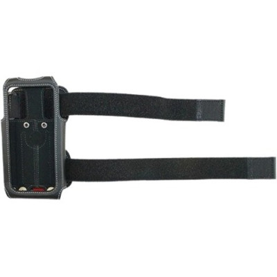 UltimaCase AF2567DW Carrying and Protective Accessories