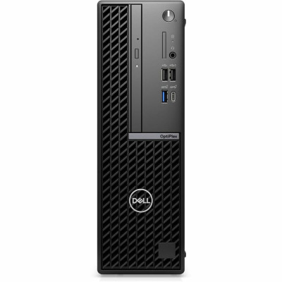 Dell FMFD1 Desktop PC