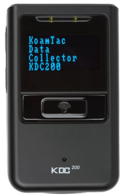 KoamTac 325150 Barcode Scanner