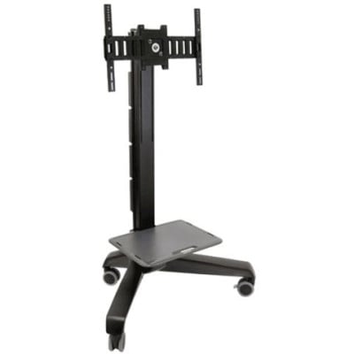 Ergotron 24-190-085 Mobile Cart