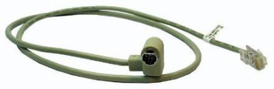 MagTek 22517583 Accessory