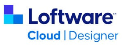 Loftware NSCDAD001Y Software