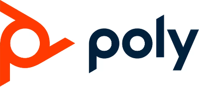 Poly 4870-30760-312 Service Contract