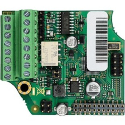 Axis 01344-001 Mounting Hardware and Stands