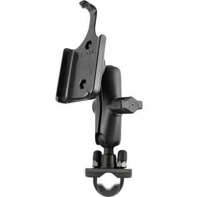 RAM Mount RAM-B-149Z-AP9U Products