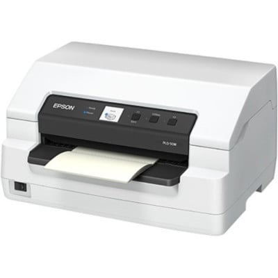 Epson C11CJ10202 Multi-Function Printer
