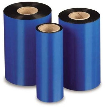 TSC 35-R083450-20CE Ribbon