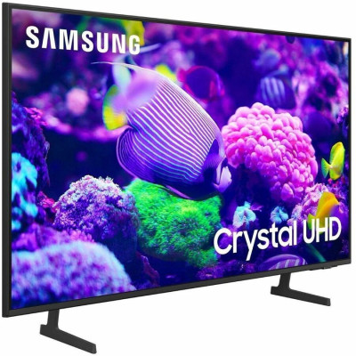 Samsung UN65DU7200FXZA TVs & Home Theater Equipment
