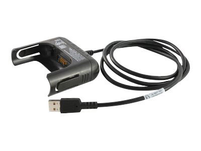 Honeywell CN80-SN-USB-0 Cables, Connectors, and Adapters