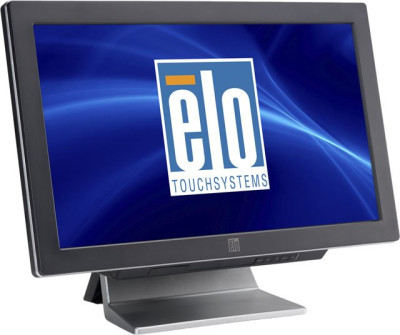 Elo E797640 Touchscreen
