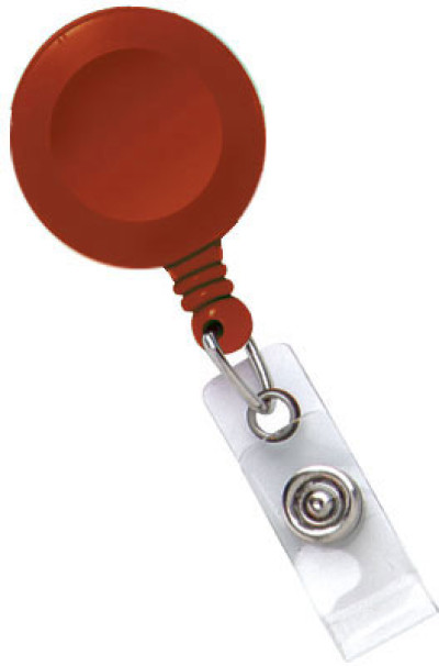 Brady 2120-3036 Reel