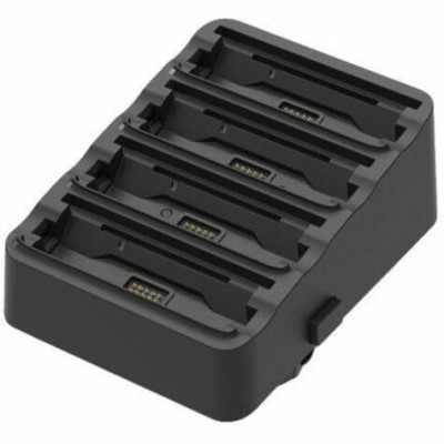 Honeywell CW45-UPC-QBC Docks and Cradles