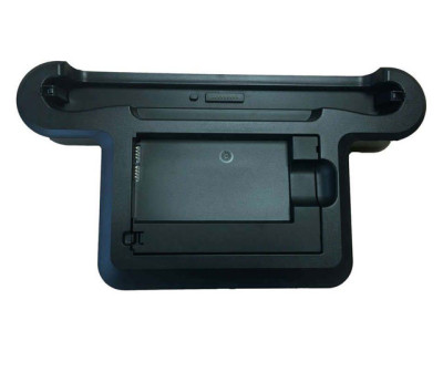 Unitech 5000-606900G Docks and Cradles