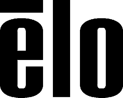 Elo E815044 POS Supplies