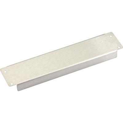 Black Box ACX288-BLKP-2S Products