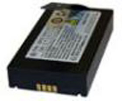 Opticon 02-BATLION-10 Battery