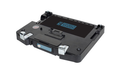 Panasonic 7160-0578-00 Docks and Cradles