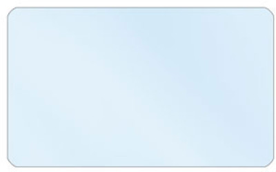 Brady 0609-4005 Laminate and Film