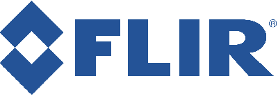 FLIR USS-MR08-POE-2TB Security Camera