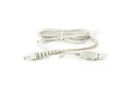 Unitech 1550-900079G Cables, Connectors, and Adapters
