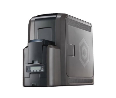 Datacard 512648-013 ID Card Printer