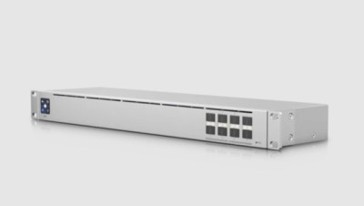 Ubiquiti Networks USW-AGGREGATION Data Networking