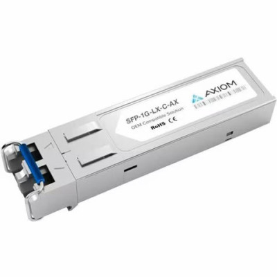 Axicon SFP-1G-LX-C-AX Accessory