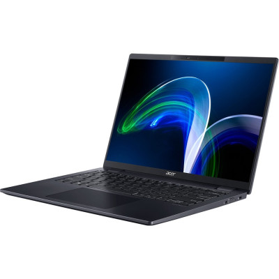 Acer NX.VSYAA.002 Laptop