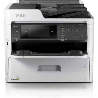 Epson C11CG03201 Multi-Function Printer