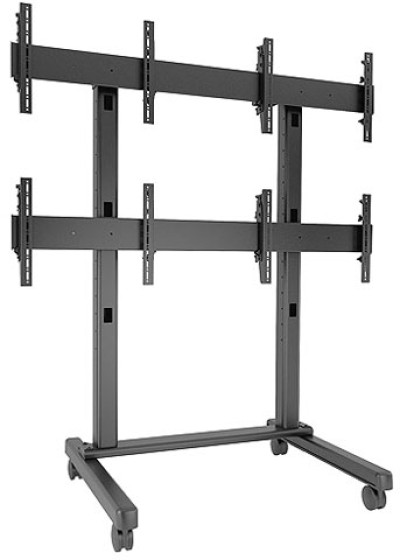Chief LVM2X2U Products