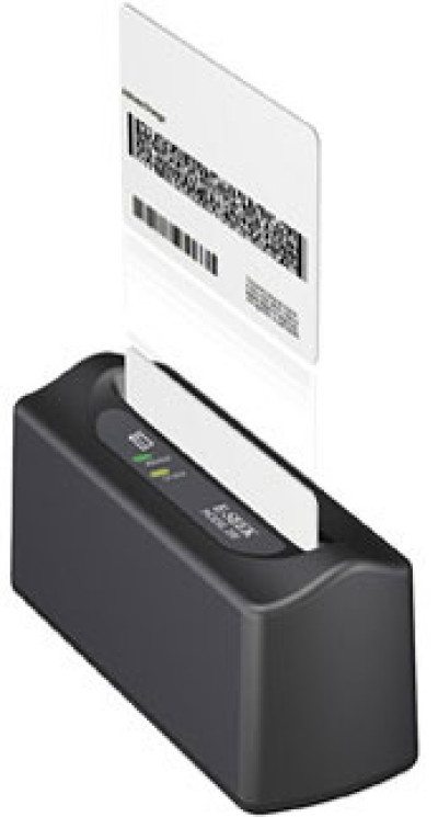 Datacard 565930-027 Accessory