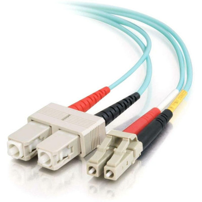 Cables To Go 21627 Products