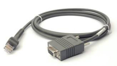 Omron V410-WR-2M Accessory