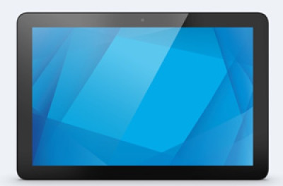 Elo E390647 Touchscreen Signage