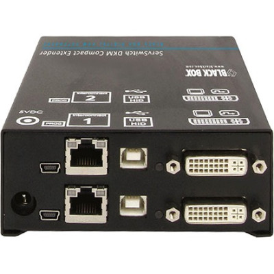 Black Box ACX1T-22-C Products