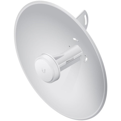 Ubiquiti Networks PBE-M2-400-US Data Networking