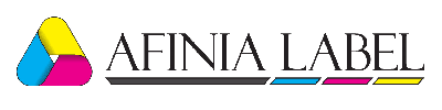 Afinia Label L501 Ribbon