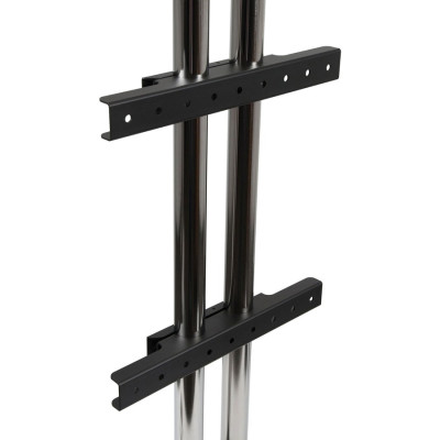Peerless-AV MOD-AWM2 Mounting Hardware and Stands