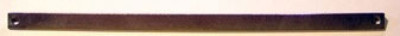 SATO PD1731300 Accessory