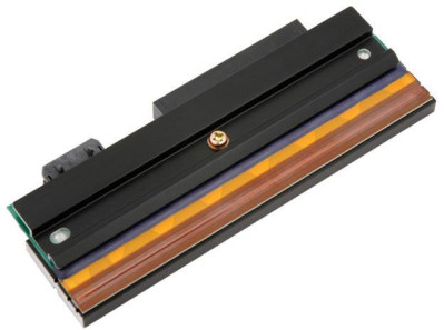 AirTrack® 00-049843-COMPATIBLE Printhead