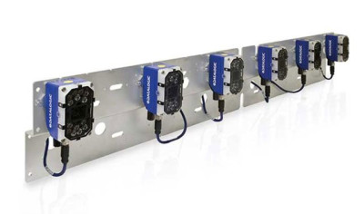 Datalogic 938100012 Vision Reader