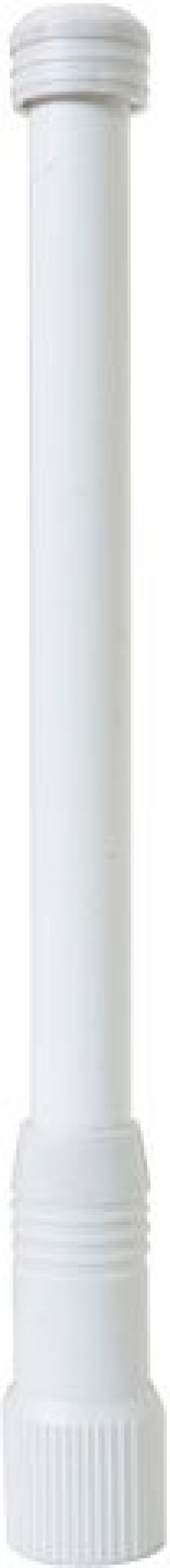 Mobile Mark, Inc. NTMK Accessory