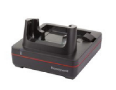 Honeywell CT30P-HB-UVN-0 Docks and Cradles