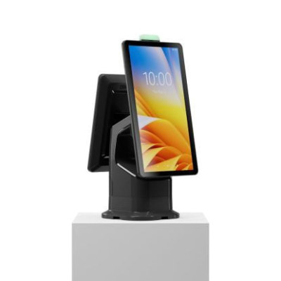 Zebra KC50E15-G0A200-NA POS Touch Terminal