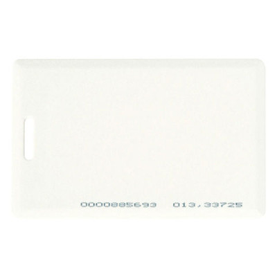 Bosch ACD-ATR14CS Products