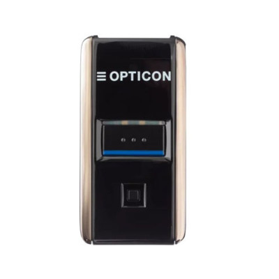 Opticon OPN2500-00 Barcode Scanner