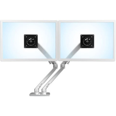 Ergotron 45-496-026 Mounting Hardware and Stands