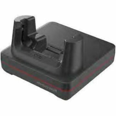 Honeywell CT32-SC-UVN-0 Docks and Cradles