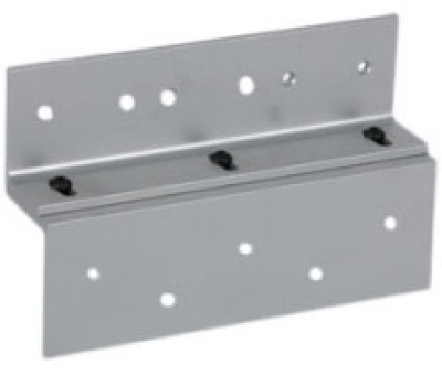 RCI TJ75 X 28 Accessory