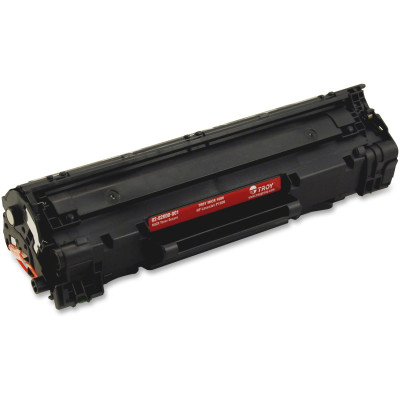 TROY 02-82000-001 Accessory
